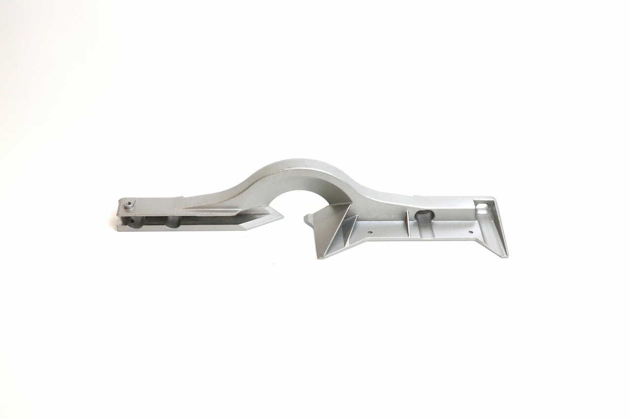 Dewalt N555159 Fence - PowerToolReplacementParts